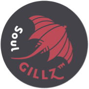 SoulGillz Badge