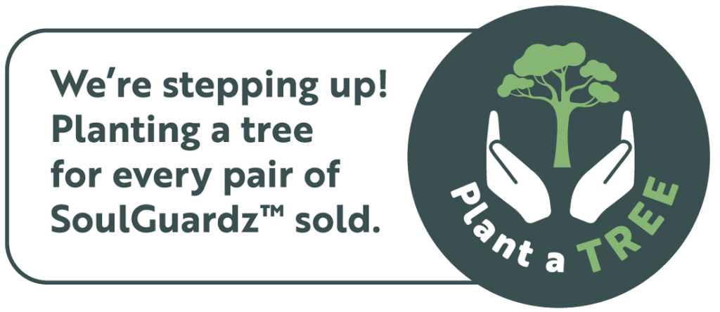 Plant a Tree Icon
